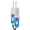 690V AC/DC Voltage Tester | 12V to 690V Range | CAT IV 600V & CAT III 1000V Safety | LED Display by Majortech
