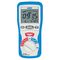 Digital Insulation Tester | 1V to 1000V AC Voltage Range | Large Dual Display & Continuity Buzzer | Majortech