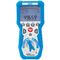 Bluetooth Insulation Tester and Multimeter | 0.01mV to 1000V | True RMS & Bluetooth Data Transfer | 5000MΩ by Majortech