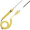General Purpose Temperature Probe | -50°C to 649°C | Robust Design for Liquids & Semi-Solids | MT685 by Majortech