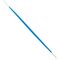 Spring Hook Tool | Soft Grip Handle | Dual Hooks for Pushing & Pulling | 205mm by Majortech