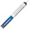 Solder Sucker | Aluminum Housing | Precise Desoldering Tool | Compact Size by Majortech