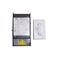 Remote Control Dimmer 2000VA | Vertical Rotary | White Finish by Legrand