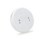Wireless Relay Module with 10-year Lithium battery back-up