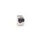 Allen-Bradley 22F-D6P0N103 , 2.2 kw