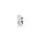 ABB ACS580-01-12A7-4, 5.5 KW