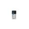 Allen-Bradley 25B-B017N104, 4kw