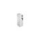 ABB  ACS580-01-062A-4, 30KW
