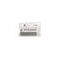 5069-RTB5-SCREW