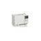 ABB ACS310-03E-41A8-4 18.5KW, No HMI Panel.