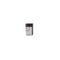 Allen-Bradley 25C-D024N114, 11kw