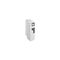 ABB ACS580-01-018A-4, 7.5 KW