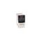 Allen-Bradley 22A-D6P0N104, 2.2 kw