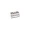 Allen-Bradley 1794-IB16