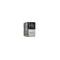 Allen-Bradley 22B-D010N104, 4 kw