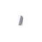 5069-RTB18-SCREW