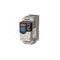 Allen-Bradley 22F-D2P5N103 , 0.75 kw