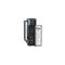 MVI56E-MCMR