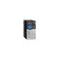 Allen-Bradley 25A-D2P3N104, 0.75kw