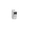 ABB ACS310-03E-01A3-4, 0.37KW, No HMI Panel.