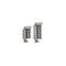 5069-RTB64-SCREW