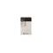 Allen-Bradley 25A-D037N114, 18.5kw