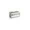 Allen-Bradley 1794-IC16