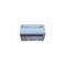 Allen-Bradley 1794-IB16XOB16P