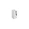ABB ACS580-01-033A-4, 11 KW