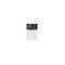 Allen-Bradley 22C-D088A103, 45 kw