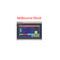 Allen-Bradley 2711R-T10T PanelView Plus 800, Series A