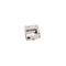 Allen-Bradley 1794-AENT