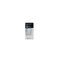 Allen-Bradley 25B-B032N104, 7.5kw