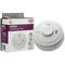 Photoelectric & Heat Multi-Sensor 230 Volt Alarm