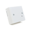 Wireless Switch Input Module (10-year Lithium battery)