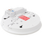 Wireless Interconnection Base for 140RC series