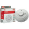 Heat 230-volt Alarm with 10-year lithium battery back-up