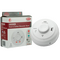 Heat & Carbon Monoxide 230 Volt Alarm