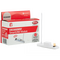 SmartLINK Module to suit 3000 Series