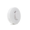 Heat Alarm (10-year Lithium battery)