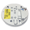 Isolator Base 230-volt 4 Wire to suit EIB3000/EIB140RC/EIB160e Series