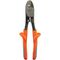 38mm Cable Shear | 50CRV Chrome Vanadium Steel | 1000V Insulated Handles | Heavy-Duty by Majortech