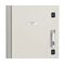 CT Chambers and Main Switch EnclosuresCT Chambers and Main Switch Enclosures
