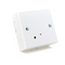 RadioLINK™ Panel Module (for use with security/fire panels)