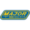33kV High Voltage Phasing Stick | 36kV Full Scale | Neon Indicator & Phase Comparator | Lightweight by Majortech
