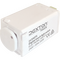 Digital touch light switch, 350W