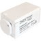 Digital touch light dimmer, trailing edge, 350W