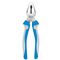 Combination Pliers 200mm | Insulated Handles | Durable 55# Carbon Steel | Ergonomic Design by Majortech