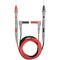 ComfiGrip Test Set | Reliable Grip for Tight Workspaces | Electrical Testing by Majortech