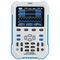 Dual Channel Oscilloscope 180MHz | 500MS/s Sampling Rate | Handheld Design | 2.8-Inch Screen by Majortech